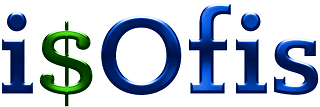 sanal ofis, eOfis